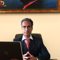 مرتضی حسنی